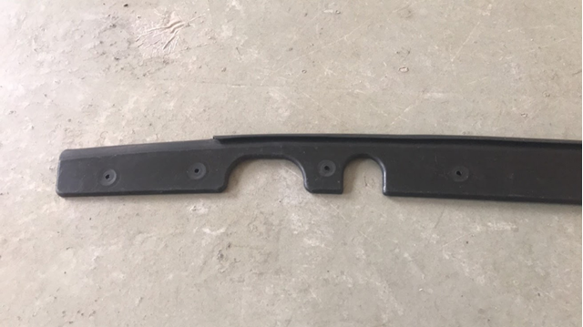  Ford LJ6Z7843720A ціна, від 6.33 USD