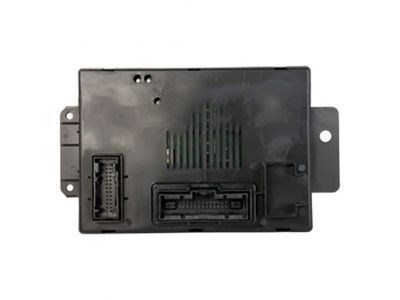 HB5Z19980E Ford 