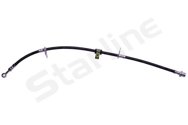 Купити HAAB1224 Starline 