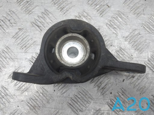  50710TZ6A11 Honda