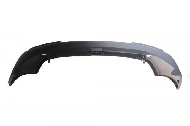Бампер на авто Autotechteile 5051290 ціна, від 63.68 USD