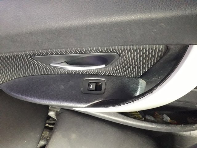 Купити 920810603 BMW 