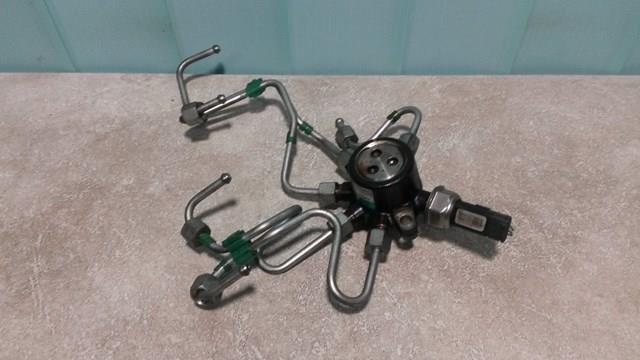  Renault (RVI) R9144Z070B ціна, від 5.68 USD