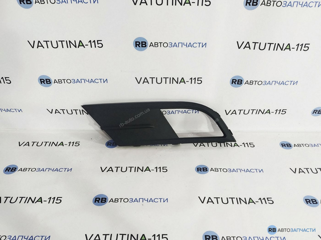 Заглушка під протитуманні фари, ліва FPS FP7435911 ціна, від 5.07 USD