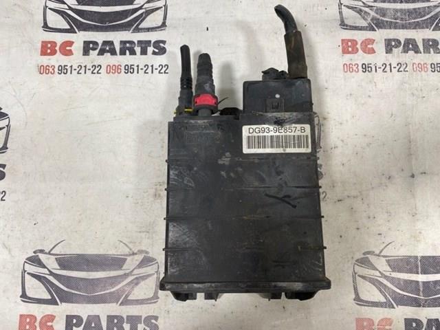  DG939E857B Ford