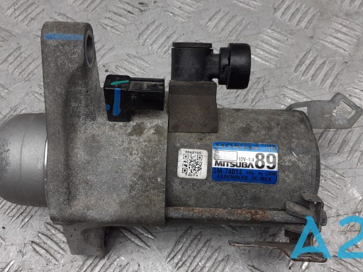Стартер PSH 120028092190 ціна, від 73.36 USD