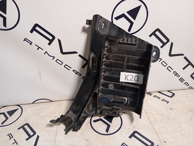 61149332509 BMW 
