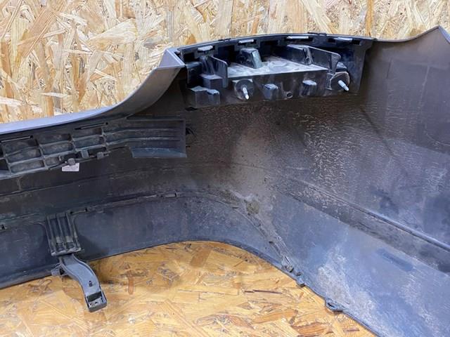 Купити A2128803840 Mercedes Задній бампер