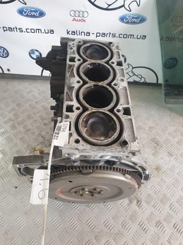 BM5G6015DC Ford 