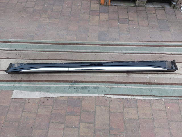  Mitsubishi 6512A208 ціна, від 62.08 USD