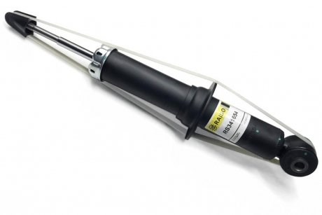RS341654 Raiso Амортизатори задні