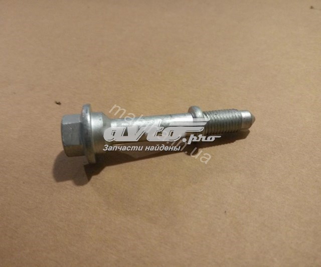 Купити JQ189C1058TF6E Geely Болт вихлопної системи (глушника)