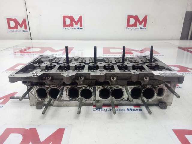 55576915 Opel 