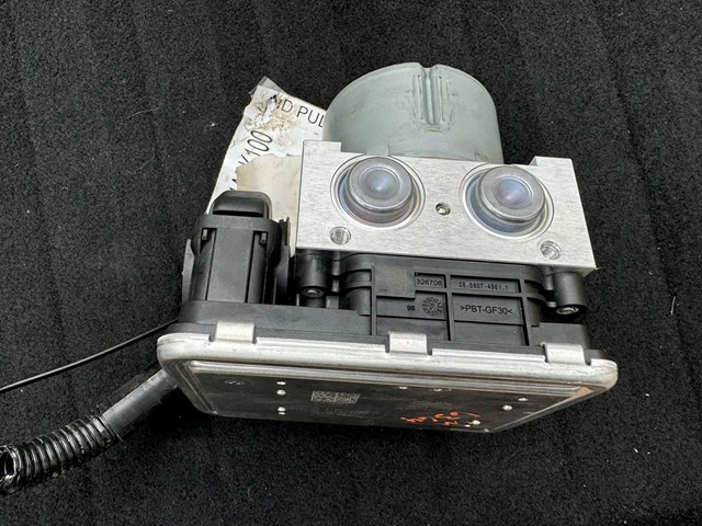 Mazda KSD5437A0 ціна, від 481.42 USD
