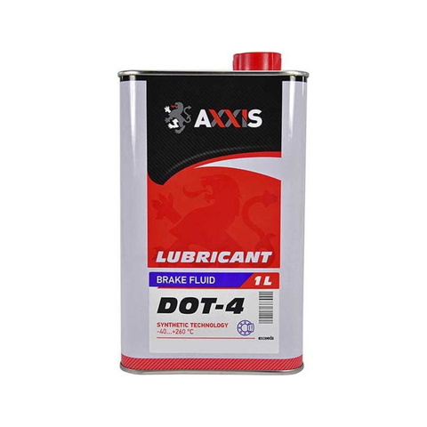 Купити AX26461 Axxis 
