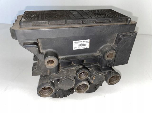  A0004295824 Mercedes