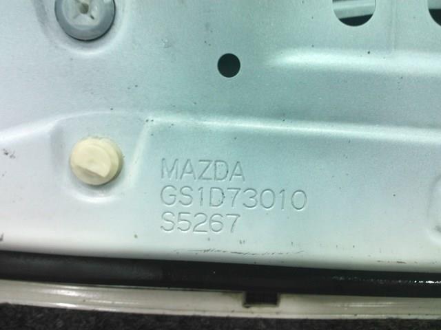  Mazda GS1D73010 ціна, від 79.72 USD