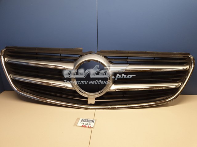  Autotechteile 1308879 ціна, від 215.45 USD