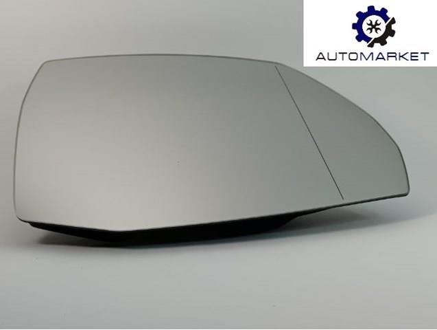  VAG 80A857536E ціна, від 49.72 USD