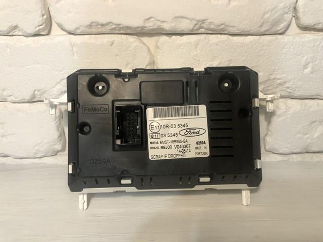  Ford 10R035345 ціна, від 23.28 USD
