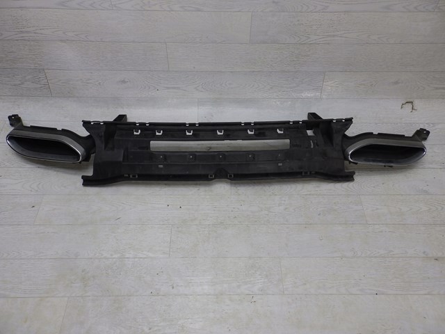 Купити A2228855601 Mercedes 