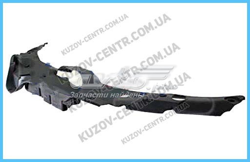  FPS FP7027210 ціна, від 49.66 USD