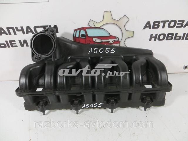 Купити YC1Q9424BF Ford 