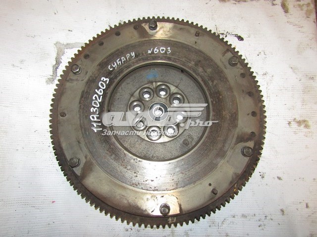 Купити 12310AA420 Subaru 