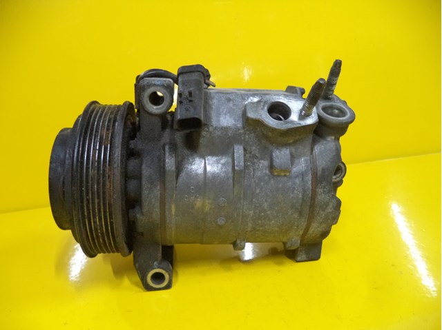 4472800151 Chrysler 