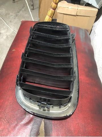  BMW 51117309775 ціна, від 6.33 USD