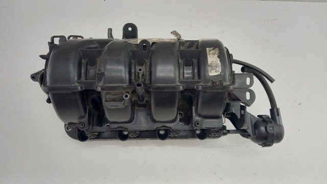 55563664 Opel 