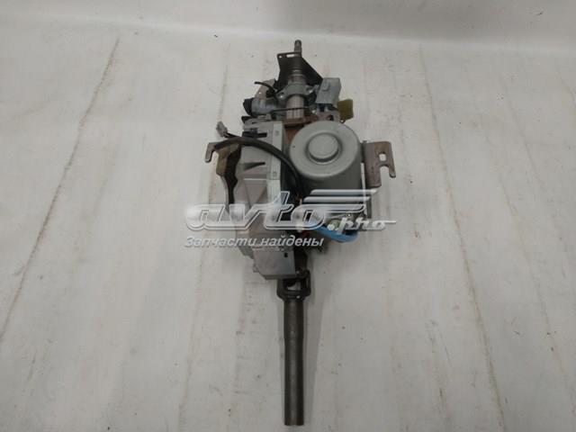 Рульова колонка Nissan/Infiniti 48810JD000 ціна, від 50.79 USD