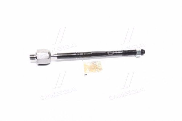 Рульова тяга CRG4 CTR