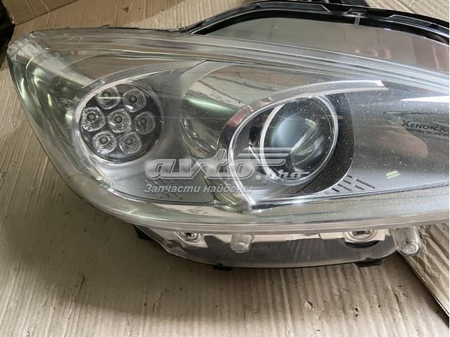  Peugeot/Citroen 9687580580 ціна, від 56.43 USD