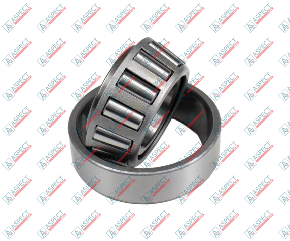 Купити R902438109 Bosch 