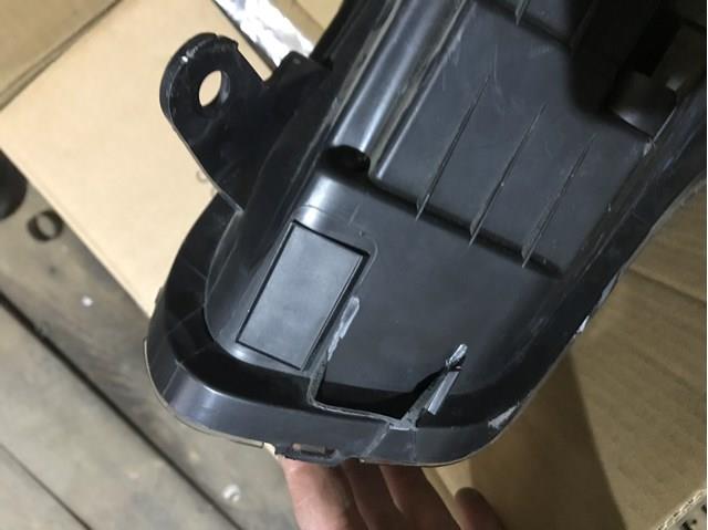 T154421020CA Chery 