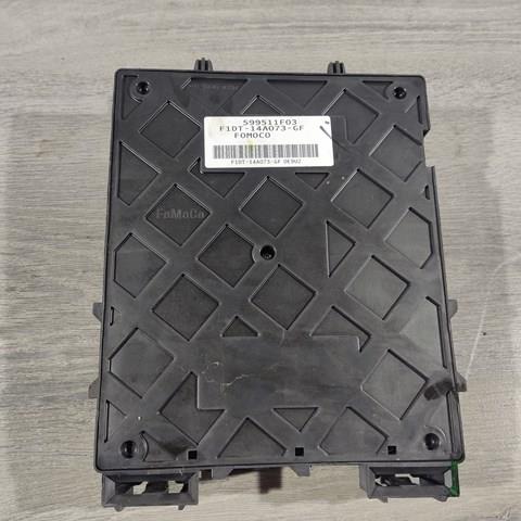  F1DT14A073GF Ford