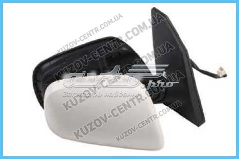 Ліве бокове дзеркало FP7015M03 FPS
