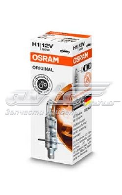 Osram OSR64150