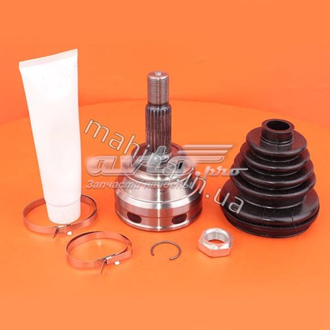  A13XLB3AH2203030B Chery