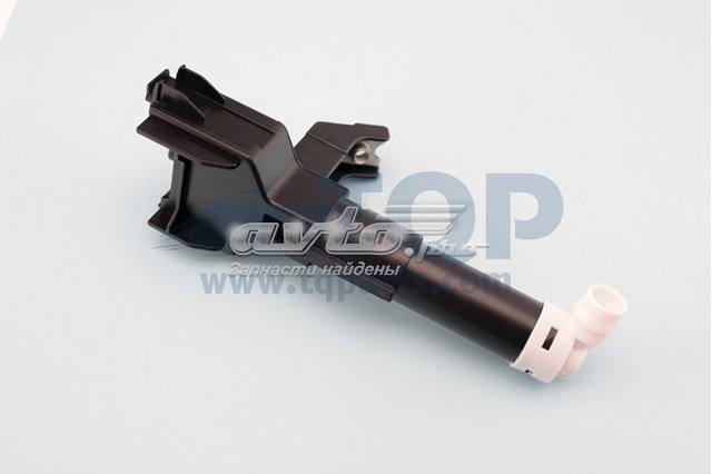 Купити TQ21060 Tqparts Тримач форсунки омивача фари, підйомний циліндр