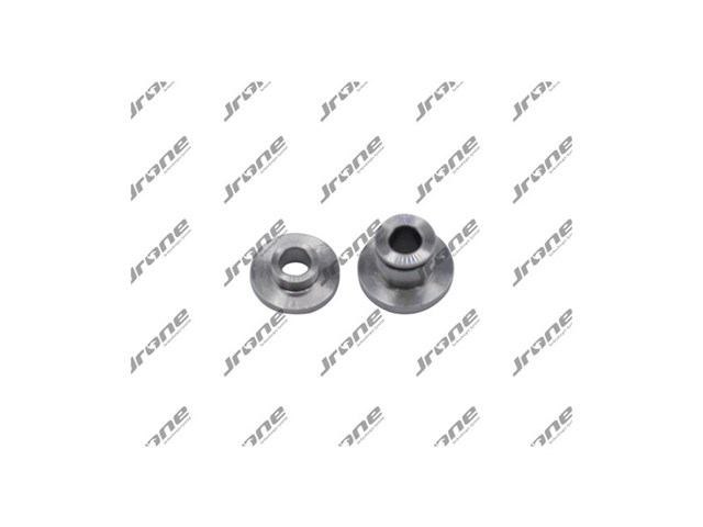  Jrone 1400016036