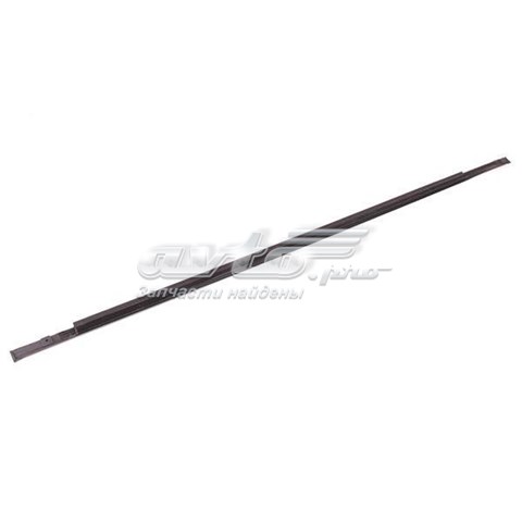 Купити S215206211 Chery 