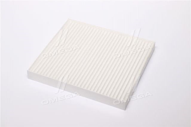 AF5128 Alpha Filter Внутрішньосалонний фільтр