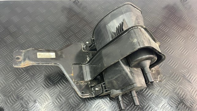  Land Rover LR092386 ціна, від 46.05 USD