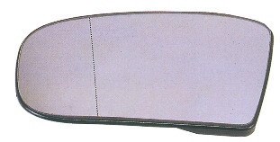Дзеркальний елемент лівий FPS FP4602M51
