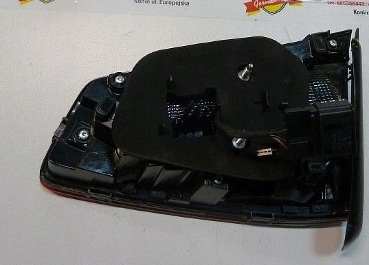  VAG 3G9945093 ціна, від 86.13 USD