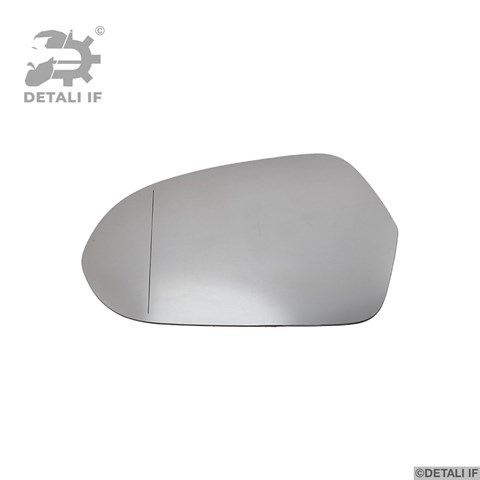 DF15674 Detali IF Дзеркальний елемент лівий