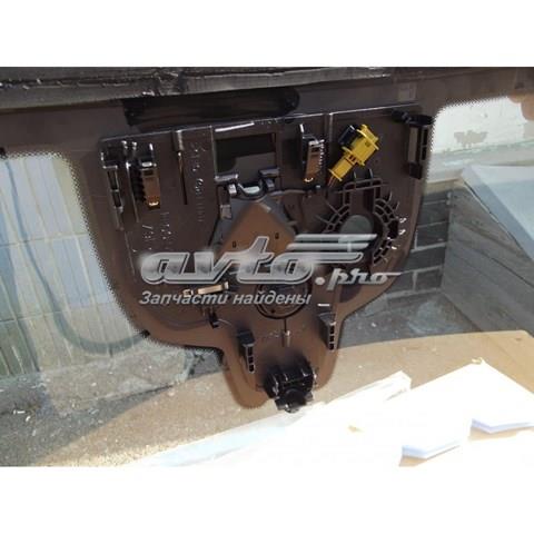 Лобове скло A1676700100 Mercedes