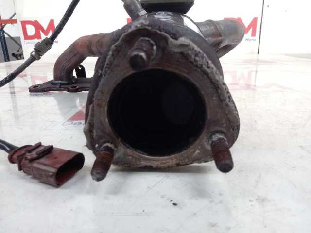 036131703D VAG